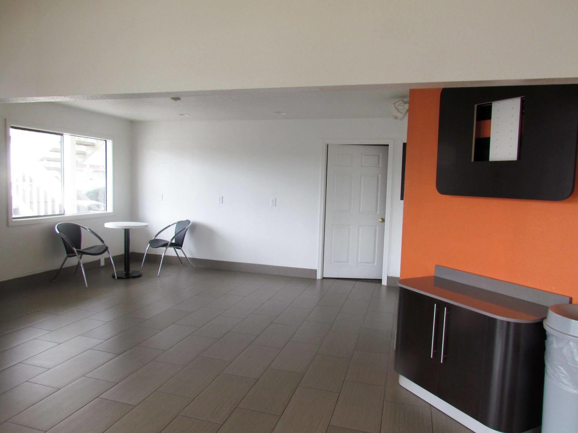 Motel 6-Vancouver, Wa Dış mekan fotoğraf